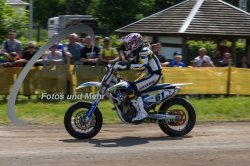 Supermoto-IDM-DM-St. Wendel-2014